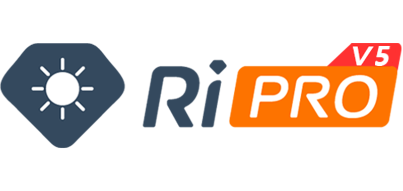 猫云 - 专注 AI 知识大模型、网络技术与建站干货分享